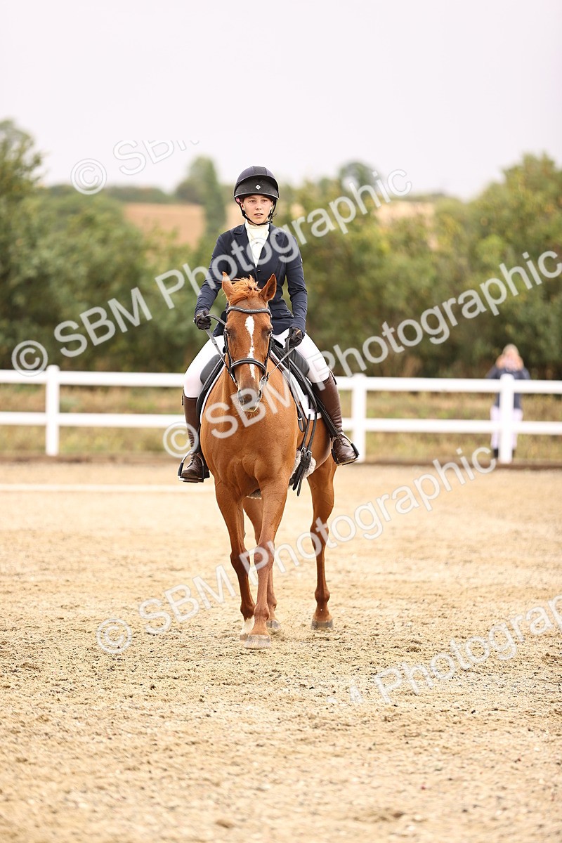 SBM_001096 - Class 2 - Intro 4 Championship 10.24-11.34