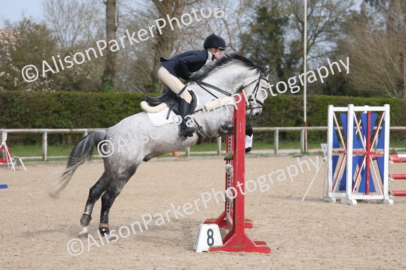 20260322-1182 - Class 4 - 90cm