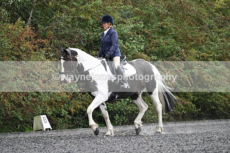 WJ7_3516 - Time 09:54 to 10:54