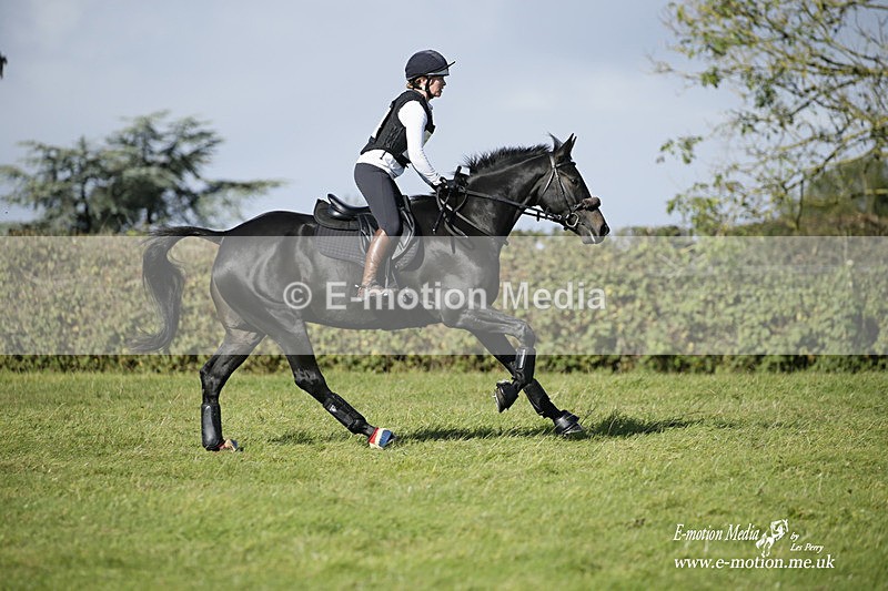  WWHT 031021 1529 - Open Novice (0.80m) 03/10/21