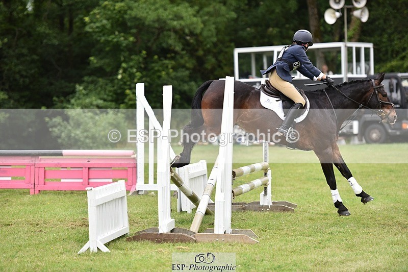 140103-002318-04129 - BE 80 SJ13-00 to 13-45