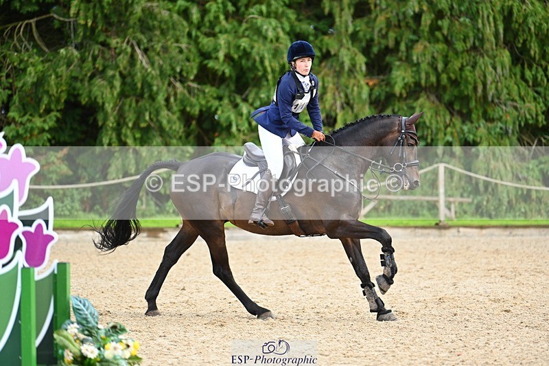 230826-161112-21991 - Jump Off