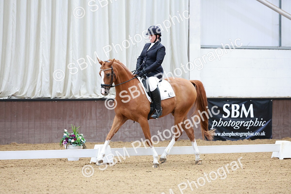 SBM_011756 - Class 7- Adv Med FSM