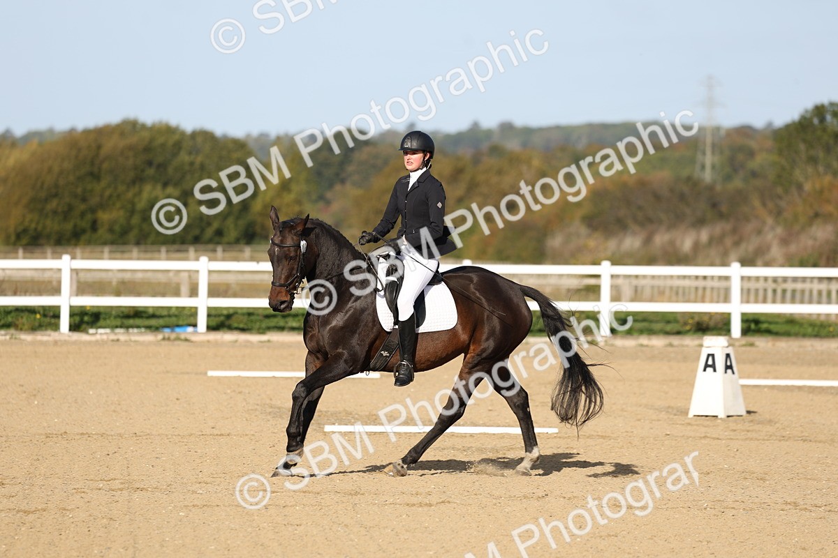 SBM_000251 - Class 1-8-9-6-5 - MQ U21-Open Intro 1 P2 N1 P1