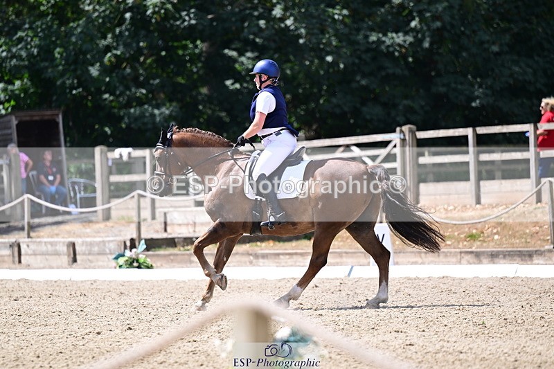 260802A-114620-06424 - Novice Bronze break - end