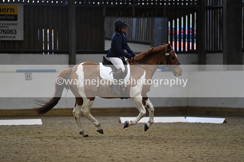 WJ5_8081 - Time 13:55 to 15:16