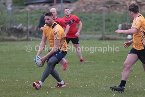 AA075905 - Sevens Rugby