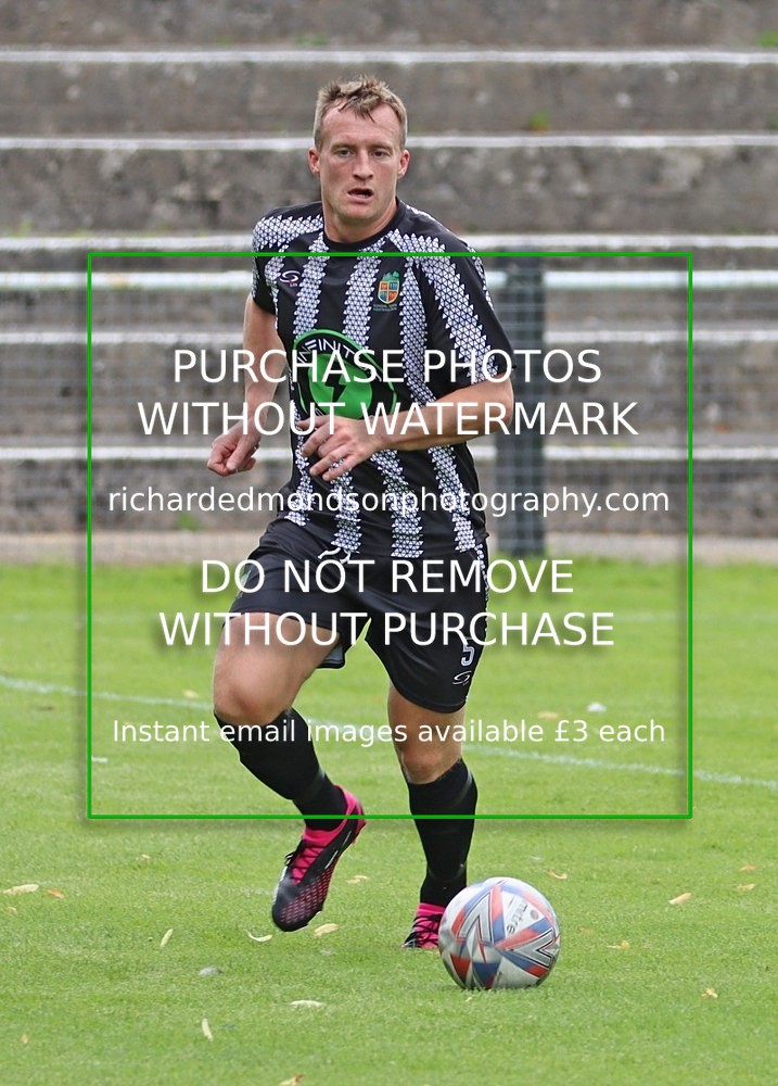 IMG_3223 - Kendal Town v AFC Liverpool