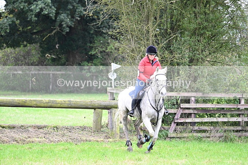 WJ7_0789 - Time at Photographer 12:22 to 12:35