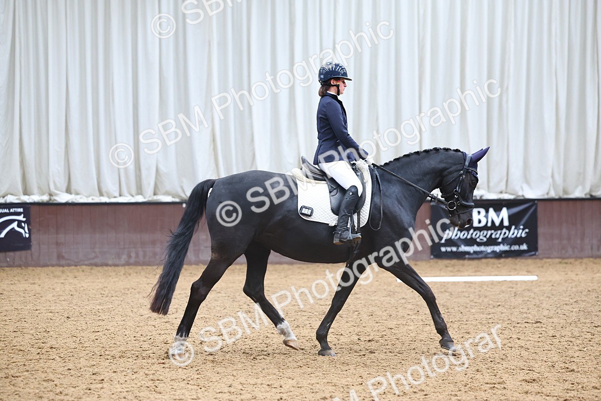 SBM_005785 - Class 4 - Elementary 5