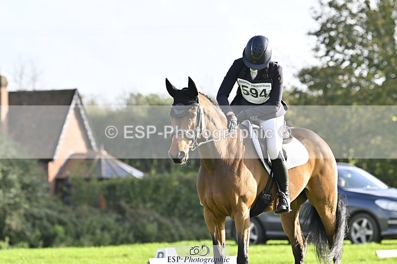 241025-153322-09860 - 594-Miya.Johns-BOWHAYLANDS.SKYFALL