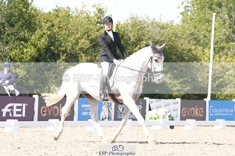 250817-150535-11128 - 173-Zoe.MarshLimmerick.Dancer