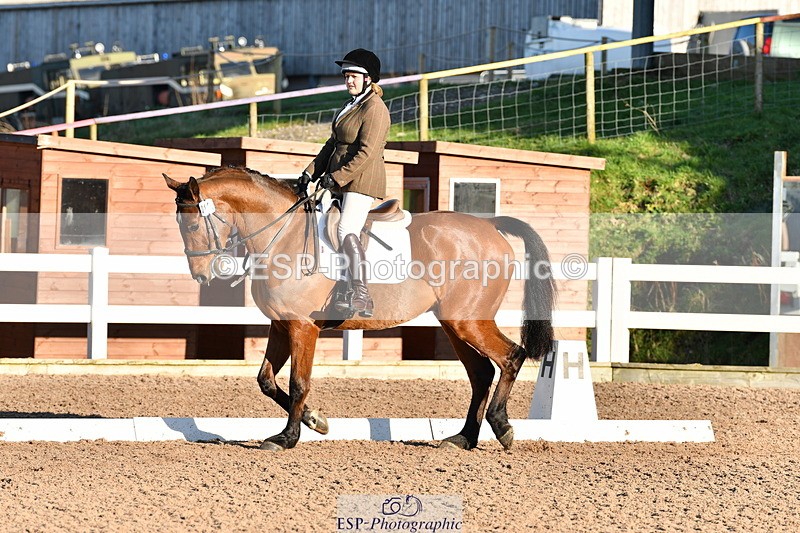 240107A-112140-01315 - UnAff Prelim 7