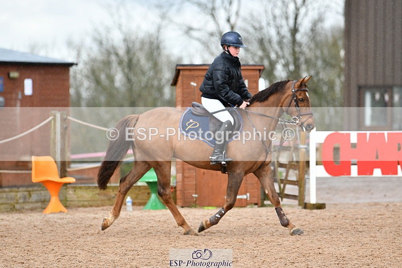 240310A-150918-03281 - Cls 25+26 128cm and 138cm