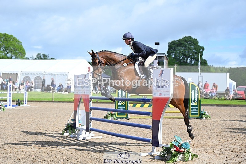 240526-093702-19650 - 302-BGS_LUX_ELECTRIC-Emily_Philp