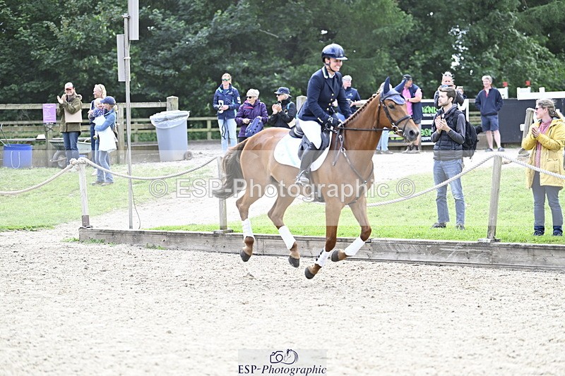250525A-161619-18639 - Presentations Section C CCI 2 Star Long
