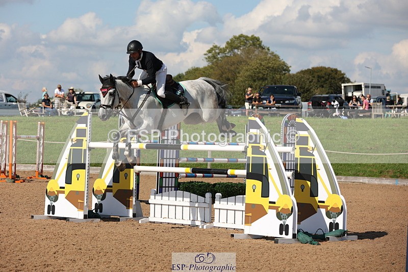 230915A-150902-02947 - Cls 5 National 1.40m