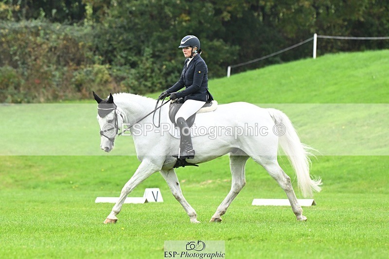 241024-141952-04469 - 415-Tanya.Nevile-IRISH.LENNIE