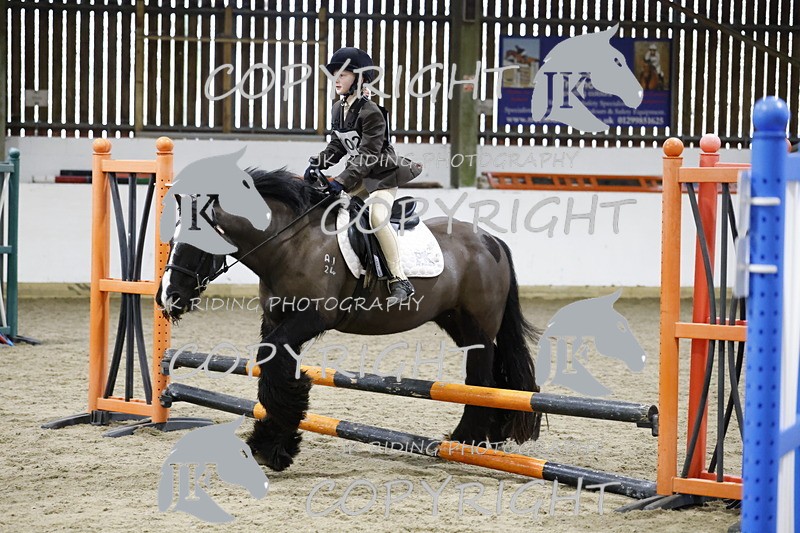 _R6A6841 - Class 2 50cm