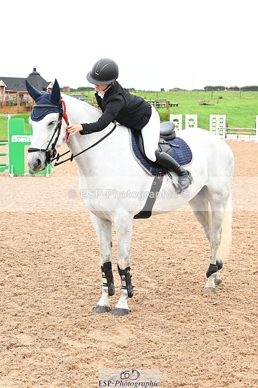 240908A-111049-03034 - Cls 12 Nat Am 95cm Qualifier