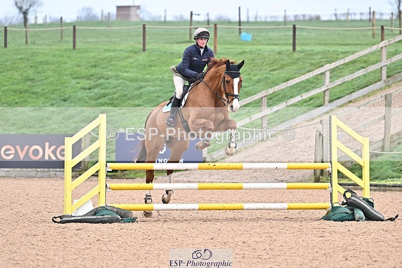 260225-110102-00161 - Cls 2 Discovery and 1m