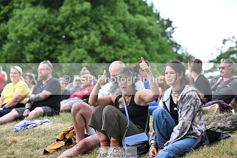 250524A-160006-13093 - Demo Arena Crowds