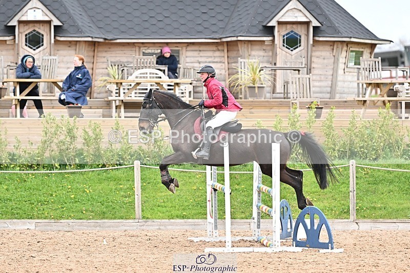 250414-115009-00691 - 1m Round 1