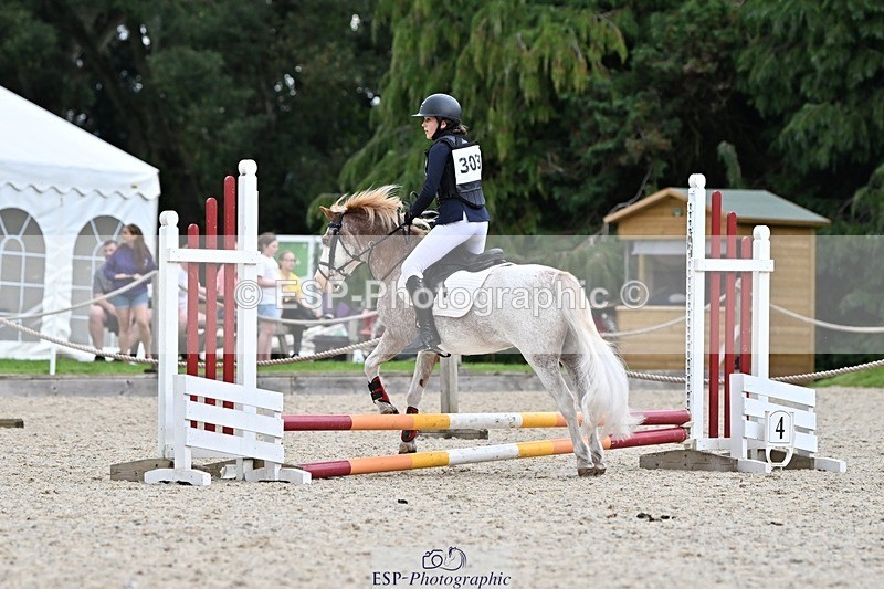 230824-162636-06049 - Round 1 Assisted 16.20 to End