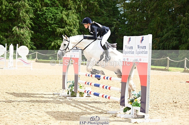 230826-145149-21229 - Round 2 14.50 - End