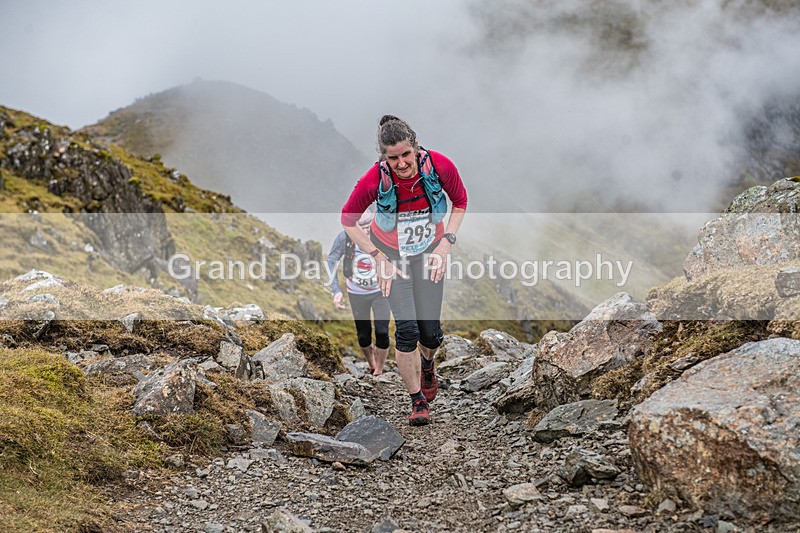 TWA  Newlands-1464 - Teenager With Altitude & Newlands Memorial Races Saturday 22nd April 2023