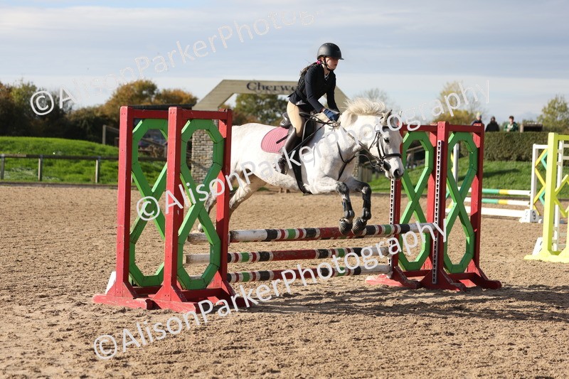 20251026-0472 - Class 2 - 70cm