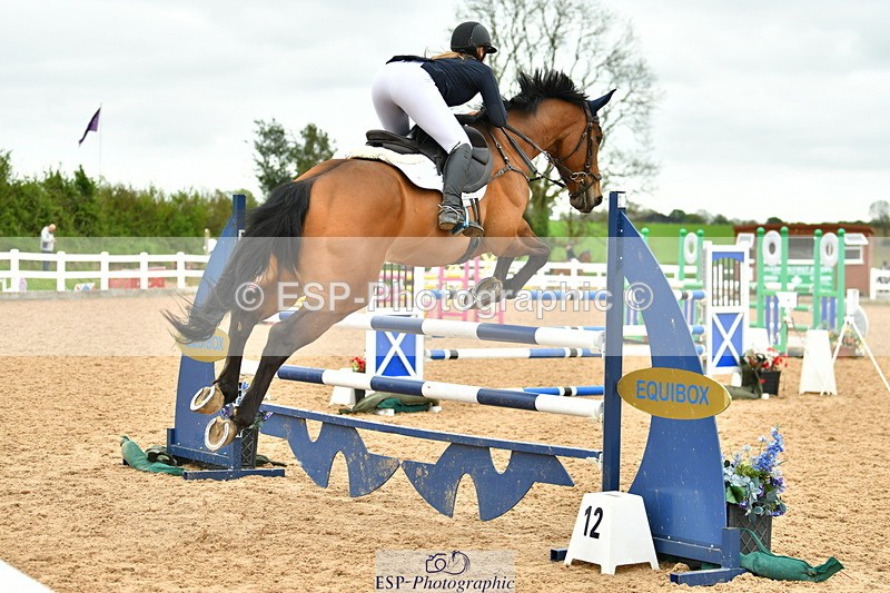 230507A-142723-08311 - Cls 44 1.10 Amateur Quali & Open