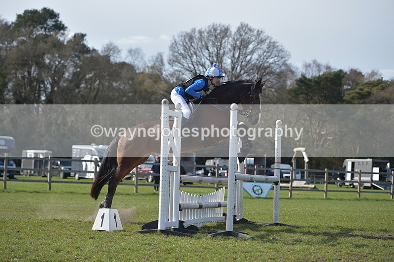 NGP_2703 - Time 14:44 to 15:11