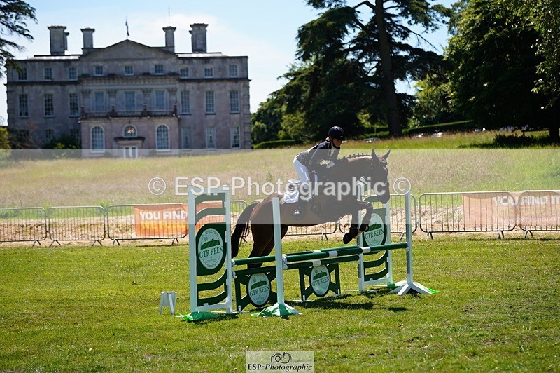 240629X-124734-4930 - 169-Elise_Cadman-GIRANDOLE