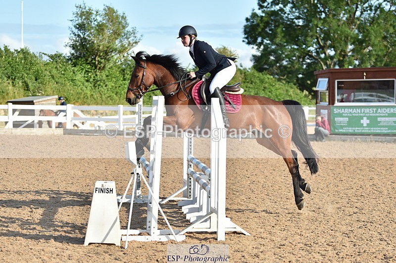 230620A-183916-00425 - Cls 03 80cm