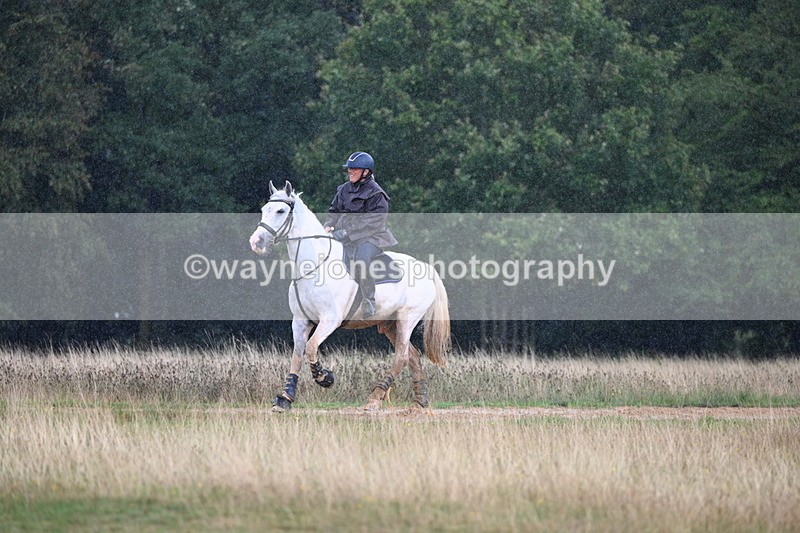 DSC_3962 - Time at Statue 14:56 to 15:05