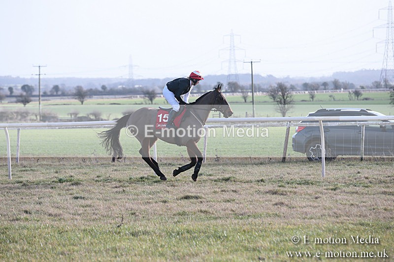 PtP 270119 215 - Cocklebarrow Races 27/01/19