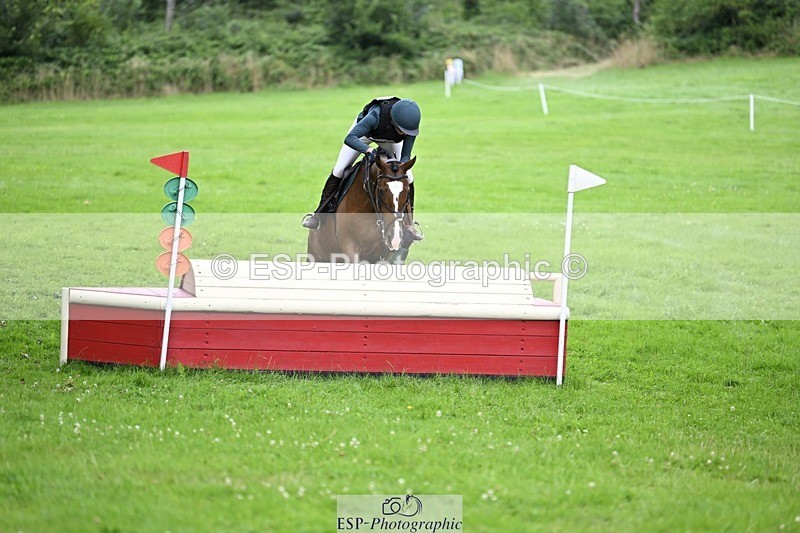 240803-113327-03637 - 005-Laura_Keam-DIAMOND_CRUISE_ON