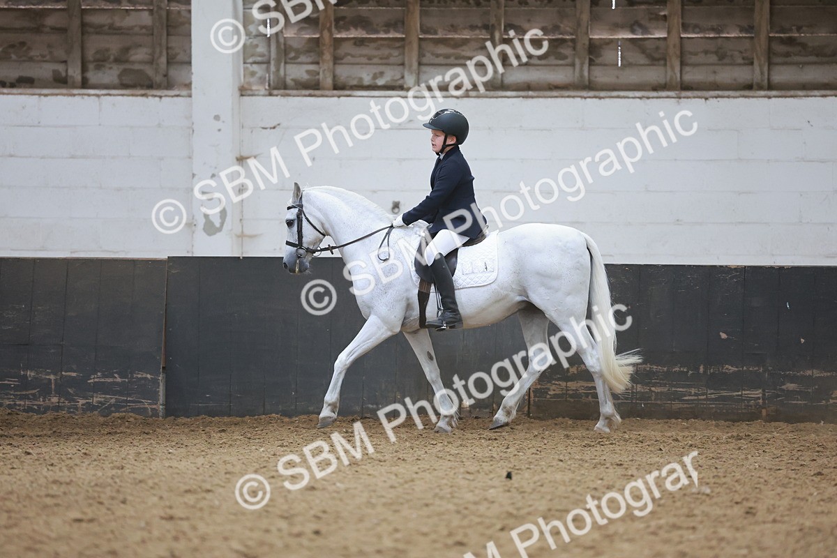 SBM_003837 - Prelim 2