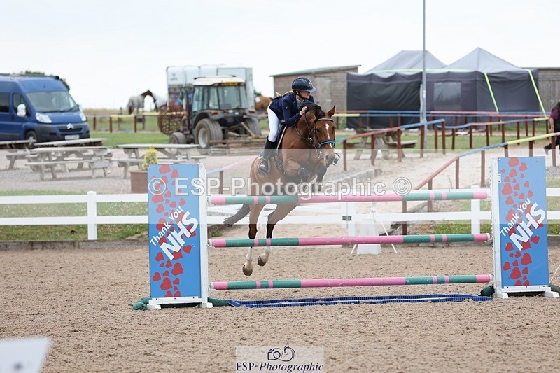 250625-162259-01680 - Cls 7 National 1.30m