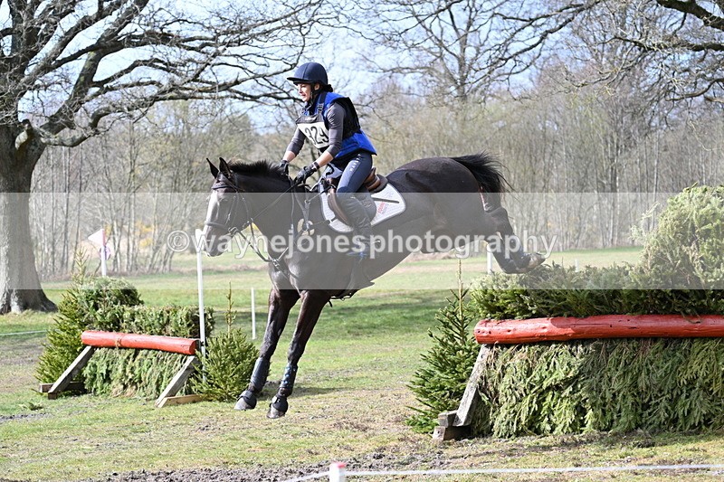 WJ7_3180 - Time 15:41 to 15:52