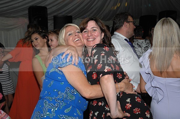 DSC_0015 - Sonja wedding rec