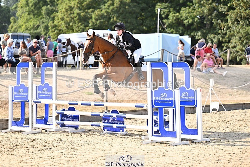 250823A-162027-33556 - WC Round 2 16.00 to 17.24 End