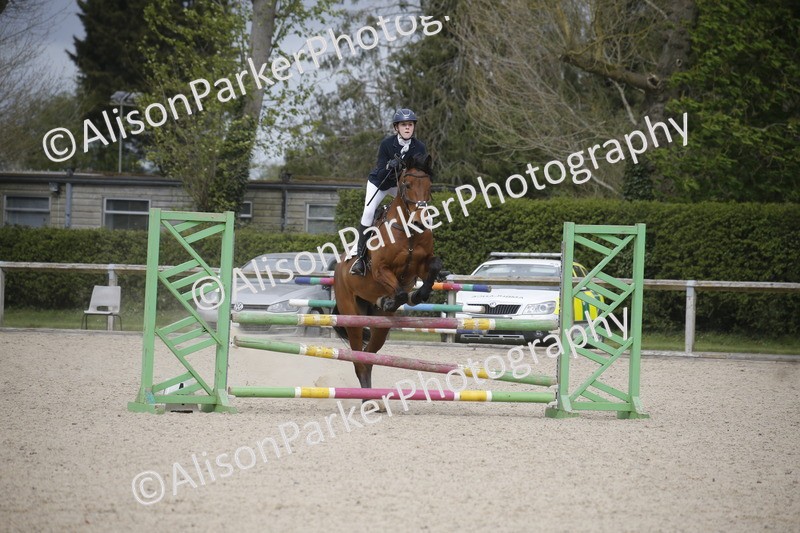 20260412-0734 - Class 6 - 90cm