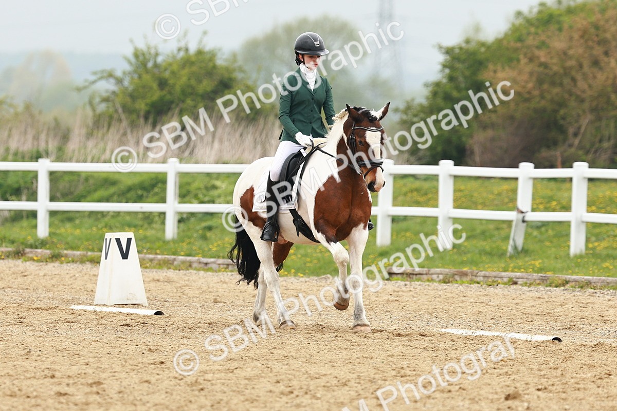 SBM_002084 - Class 9 - E4