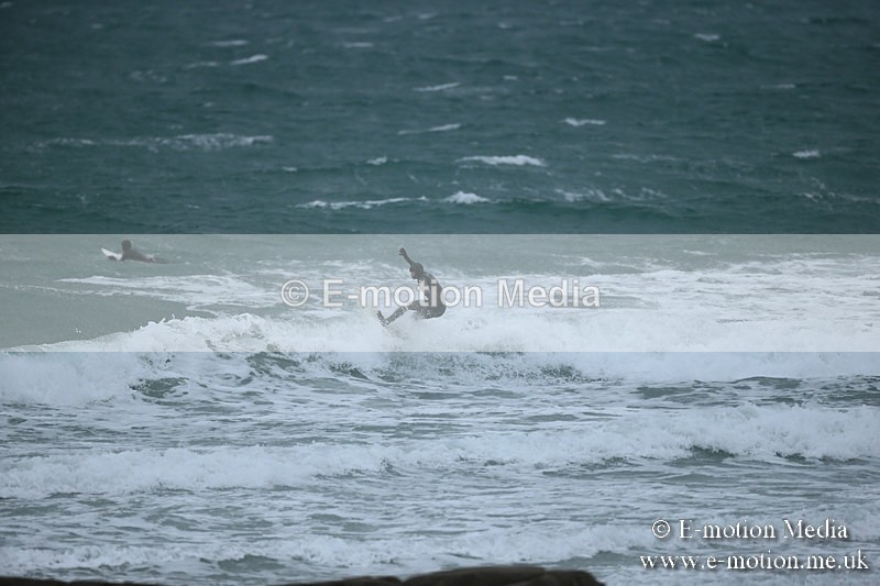 SU 030413-8 - Gsy Surf - March - April 2013