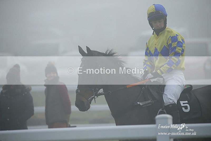 PtP 191221 400 - Avon Vale Races Larkhill 19/12/21