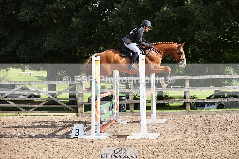 240804-094104-10227 - 405-Jesse_Poyntz-Wright-KNOCKADERRY_JACK