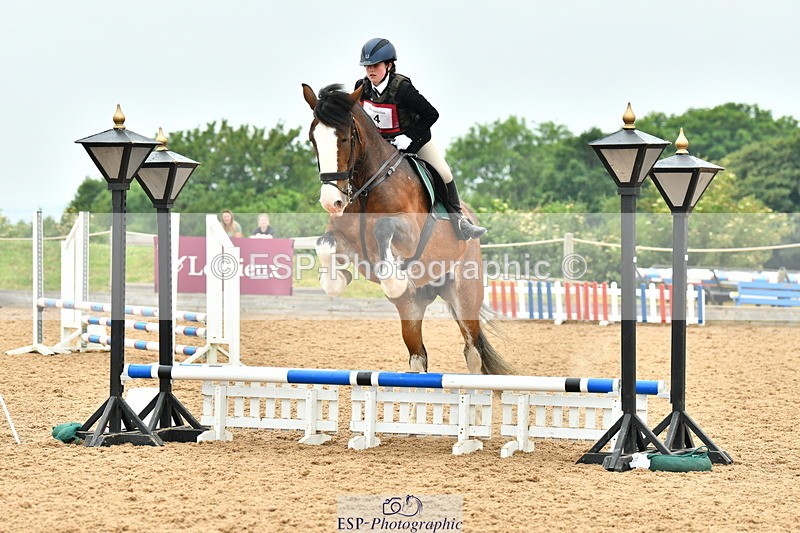 230618A-132720-00999_Cls 4 60cm - 787-883-1939