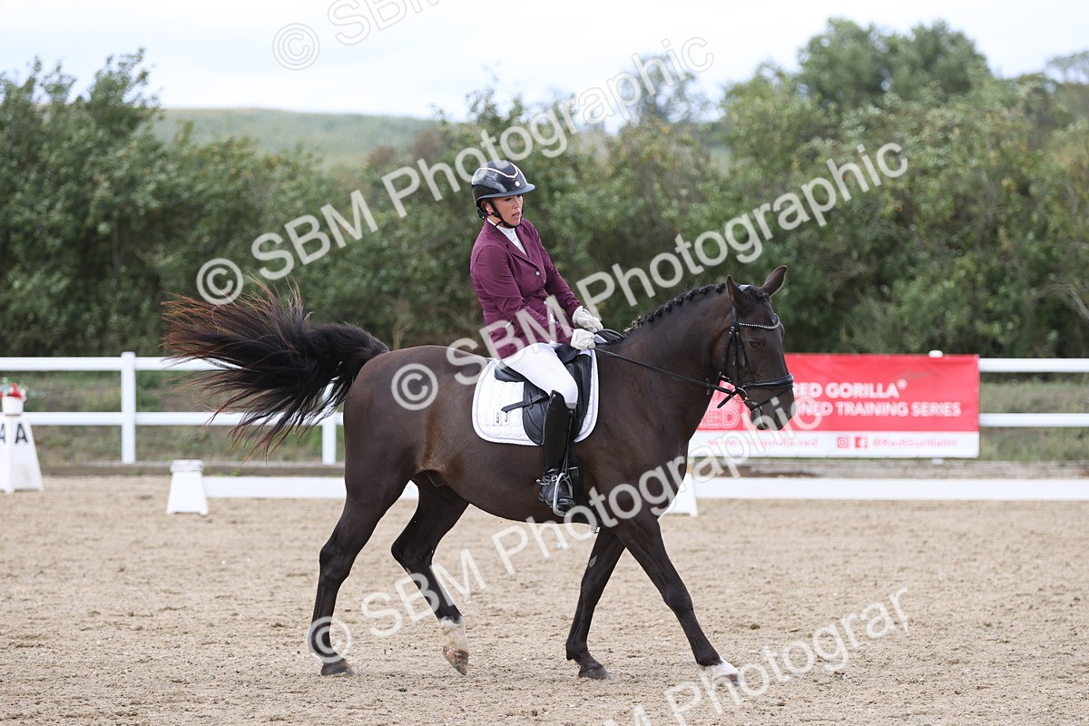 SBM_003843 - Class 9 - Novice 3 Champs